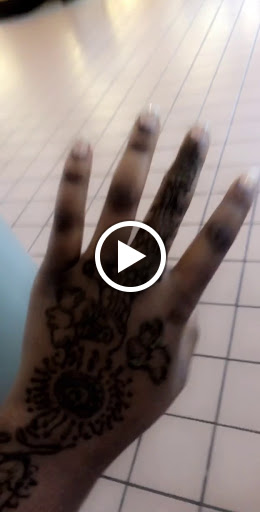 Hair Salon «Saniya Salon & Spa», reviews and photos, 4800 Briarcliff Rd NE #1001, Atlanta, GA 30345, USA