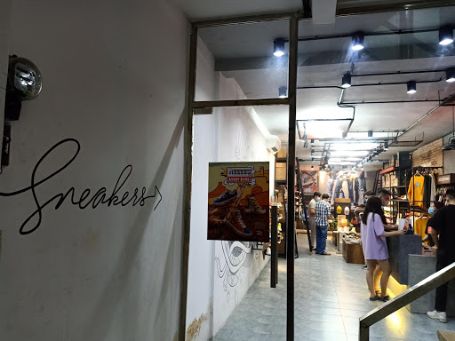 Top 9 các cửa hàng ananas Quận 6 Hồ Chí Minh 2022