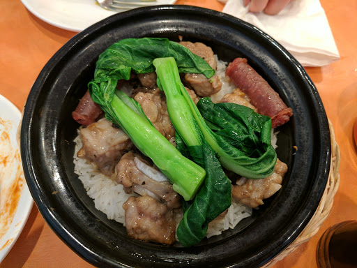 Dessert Shop «Snowflake», reviews and photos, 4288 Dublin Blvd #105, Dublin, CA 94568, USA