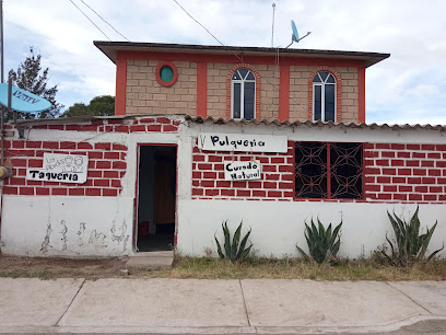 Taquería Los Abuelos - Wenceslao Labra Manzana 003, San Miguel, 55600 Zumpango de Ocampo, Méx., Mexico