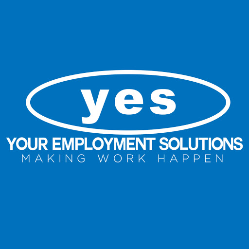 Employment Agency «Your Employment Solutions | West Valley City Office», reviews and photos, 3601 2700 W, West Valley City, UT 84119, USA