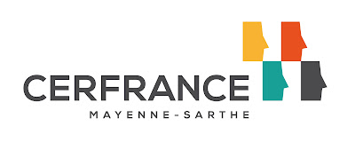 Cerfrance - Conseil & Expertise Comptable à Cherré-Au à Cherré-Au