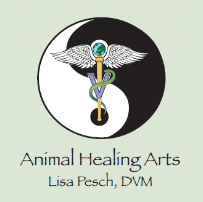 Animal Healing Arts - Lisa Pesch Marinho, DVM - Photo 2 - Car repair in Cotati, CA, Santa Rosa