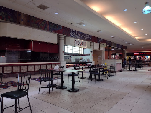 Shopping Mall «Columbia Place», reviews and photos, 7201 Two Notch Rd, Columbia, SC 29223, USA