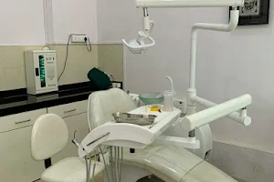 Orthosquare Dental Clinic in Vapi image
