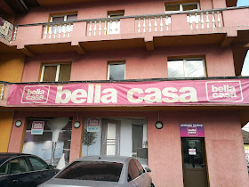 BELLA CASA CLUJ