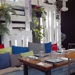 Photo n°3 de l'avis de Manuela.a fait le 22/07/2018 à 00:12 sur le  Mouth Job By Ottocento Opificio à Iesi