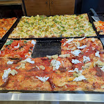 Photo n°3 de l'avis de Angelo.a fait le 04/01/2024 à 17:41 sur le  Rom'antica Milano Dante à Milan