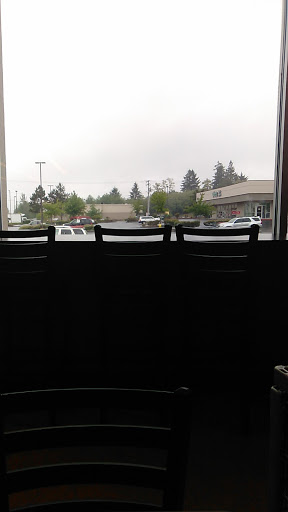 Grocery Store «Safeway», reviews and photos, 3355 Bethel Rd SE, Port Orchard, WA 98366, USA