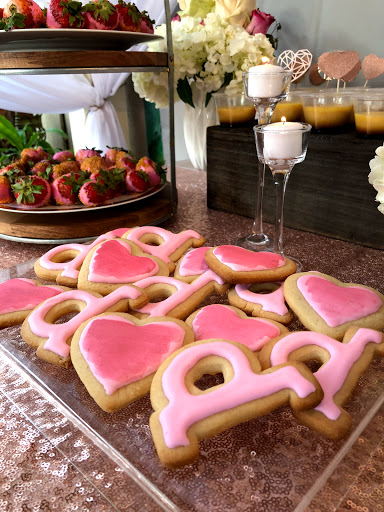 Grocery Store «Grocery Outlet Bargain Market», reviews and photos, 1340 E 7th St, Long Beach, CA 90813, USA