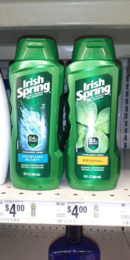 Discount Store «Big Lots», reviews and photos, 1670 W Katella Ave, Anaheim, CA 92802, USA