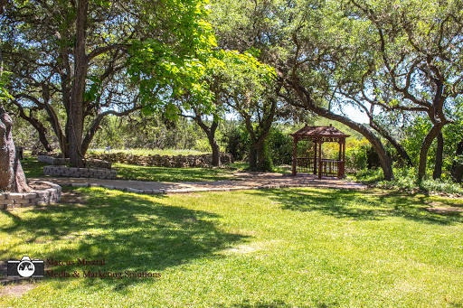 Indoor Lodging Canyon Lake Cabins And Cottages Reviews And