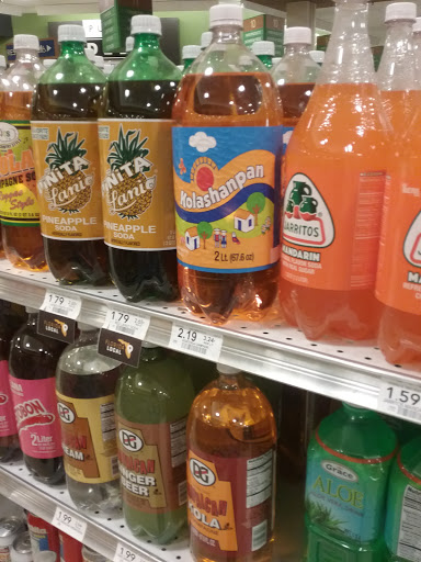 Supermarket «Publix Super Market at Regency Square», reviews and photos, 4901 Volunteer Rd, Davie, FL 33330, USA