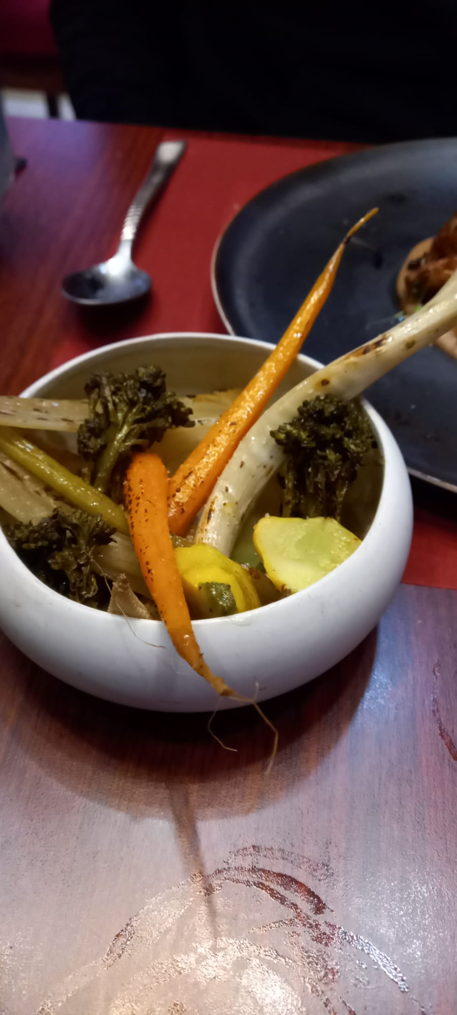 Photo n° 4 de l'avis de Yann.a fait le 28/12/2023 à 08:41