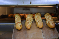 Photos du propriétaire du Restaurant servant le petit-déjeuner Boulangerie Au p'tit Louis à Lille - n°15