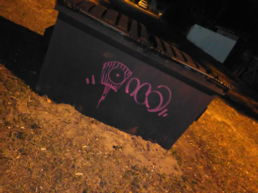 Bar «Pegasus Lounge», reviews and photos, 10008 N 30th St, Tampa, FL 33612, USA