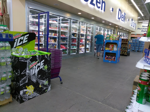 Discount Store «99 Cents Only Stores», reviews and photos, 3140 Stockton Hill Rd, Kingman, AZ 86401, USA