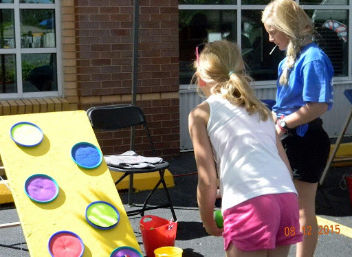 Auto Body Shop «Auto Body Xperts», reviews and photos, 216 120th Ave, Holland, MI 49424, USA