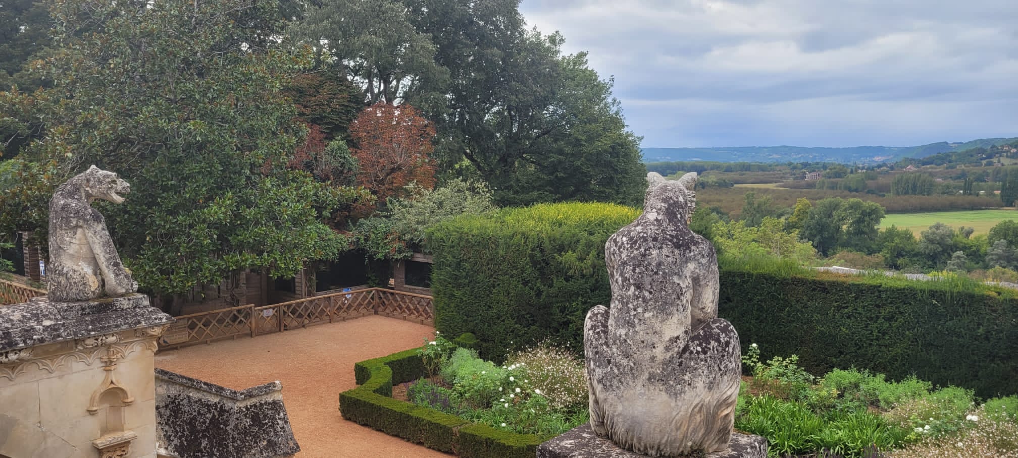 Photo n° 5 de l'avis de Gabrielle.a fait le 01/09/2023 à 15:12