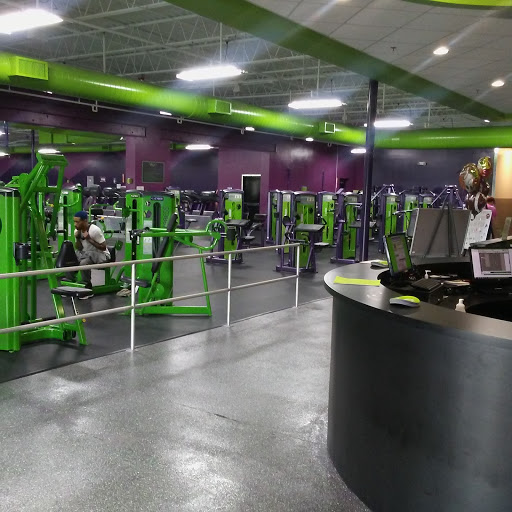 Shopping Mall «Riverdale Crossing», reviews and photos, 7520 GA-85, Riverdale, GA 30274, USA