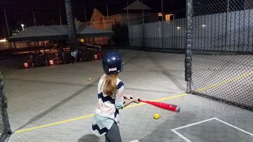 Amusement Center «Meadowbrook Family Fun Center», reviews and photos, 7200 W Nob Hill Blvd, Yakima, WA 98908, USA