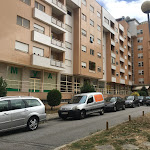 Photo n°1 de l'avis de Rudowski's. fait le 24/09/2017 à 12:15 sur le  Dona Aura à Braga