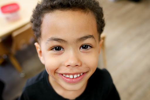 Preschool «The Bridge Learning Center», reviews and photos, 259 Tom Reeve Dr, Carrollton, GA 30117, USA