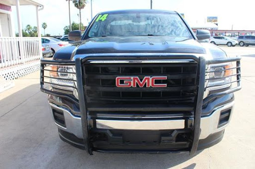 Used Car Dealer «A M T Auto Sales LLC», reviews and photos, 14089 Bellaire Blvd, Houston, TX 77083, USA