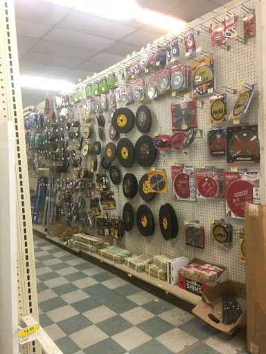 Hardware Store «Ace Hardware of Opa Locka», reviews and photos, 700 Opa-locka Blvd, Opa-locka, FL 33054, USA