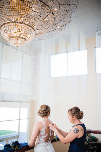 Bridal Shop «Elegance Wedding & Evening Wear, Inc.», reviews and photos, 2820 Hwy Ave, Highland, IN 46322, USA