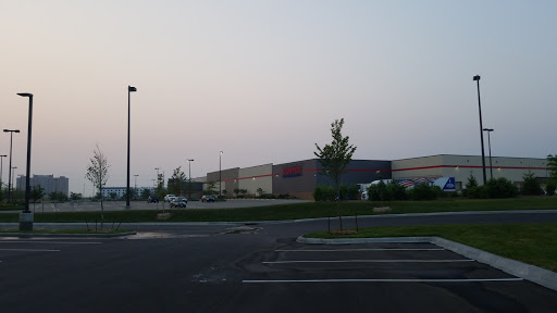 Warehouse store «Costco Wholesale», reviews and photos, 750 23rd Ave E, West Fargo, ND 58078, USA