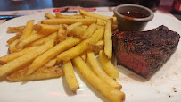 Steak du Restaurant Buffalo Grill Caen - n°19
