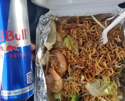 Convenience Store «7-Eleven», reviews and photos, 22225 S Avalon Blvd, Carson, CA 90745, USA