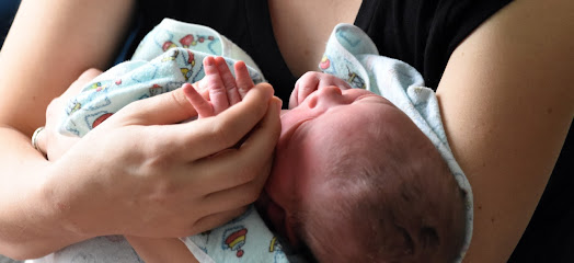Nurtured Birth Ottawa