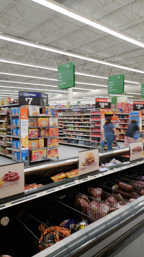 Department Store «Walmart Supercenter», reviews and photos, 5800 Us Highway 98 N, Lakeland, FL 33809, USA