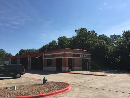 Auto Repair Shop «Fastlane Expert Auto Service», reviews and photos, 2900 Eldorado Pkwy, McKinney, TX 75070, USA