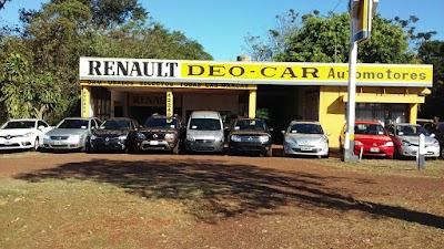 car-dealer
