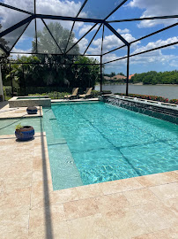 Ultimate Pool Care & Repair - Photo 6 - Car repair in Fort Myers, FL, Bonita Springs