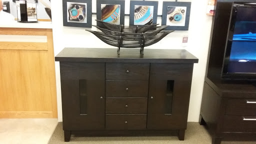 Furniture Store «Raymour & Flanigan Furniture and Mattress Store», reviews and photos, 300-A Water Loop Ln, Collegeville, PA 19426, USA