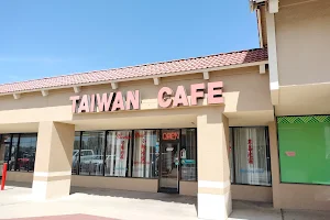 Taiwan Cafe image