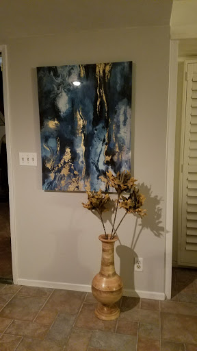 Home Goods Store «Tuesday Morning», reviews and photos, 23855 Hawthorne Blvd, Torrance, CA 90505, USA