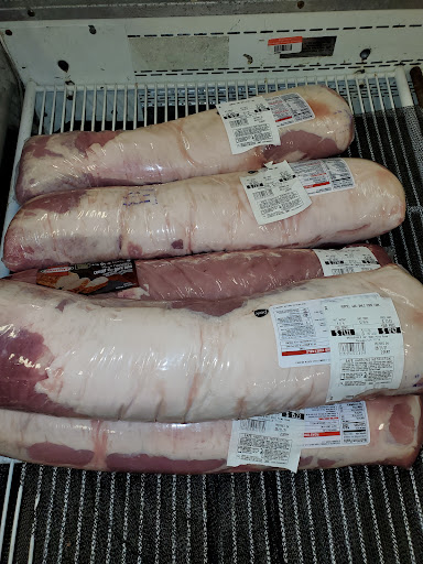 Grocery Store «Super 1 Foods of Shreveport», reviews and photos, 2640 Waggoner Ave, Shreveport, LA 71108, USA