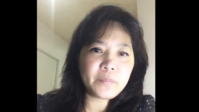 Kim Loan NGUYEN - Energéticienne - Soins Energétiques hollistiques à Perpignan