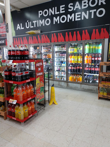 Supermarket «Supermarket Chicago», reviews and photos, 5263 Buford Hwy NE, Doraville, GA 30340, USA