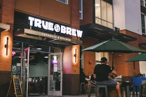 True Brew San Jose - Taphouse & Kitchen image