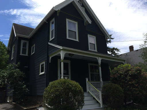 Painter «GOLINI PAINTING, LLC», reviews and photos, 169 Haverhill St, Reading, MA 01867, USA