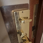 Photo n°8 de l'avis de Michael.i fait le 04/05/2024 à 20:10 sur le  Astoria Palace Hotel à Palermo