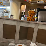 Photo n°1 de l'avis de Tarza.a fait le 18/09/2022 à 10:35 sur le  Pasticceria Caffè Lintner à Bolzano