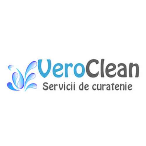 VeroClean - <nil>