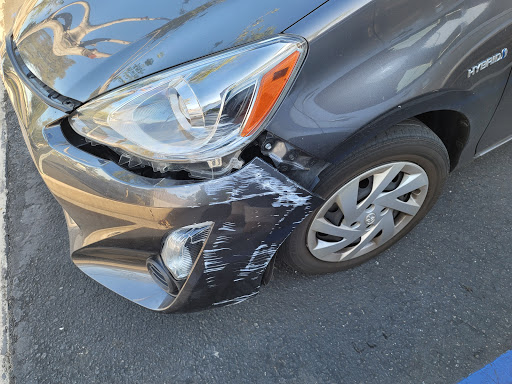 Used Car Dealer «A-1 Cars Auto Sales And Detailing», reviews and photos, 23121 Orange Ave, Lake Forest, CA 92630, USA